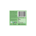 Organic Wellness The Original Tulsi 25 Teabags - Image 5
