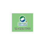 Organic Wellness The Original Tulsi 25 Teabags - Image 6