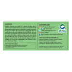 Organic Wellness The Original Tulsi 25 Teabags - Image 4