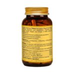 Trikatu 90 Capsules - Image 3