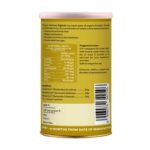 Organic Wellness Triphala Powder - 100 gm - Image 4