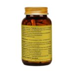 Triphala 90 Capsules - Image 3