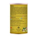 Organic Wellness Triphala Powder - 100 gm - Image 3