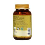 Triphala 90 Capsules - Image 4