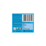 Organic Wellness Tulsi Brahmi 25 Teabags - Image 5