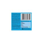 Certified organic purity, rigorous quality assurance, and chemical-free guarantee for Organic Wellness Tulsi Brahmi 25 Teabags