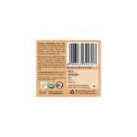 Organic Wellness Tulsi Ginger 25 Teabags - Image 5