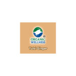 Organic Wellness Tulsi Ginger 25 Teabags - Image 6