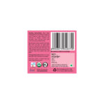 Organic Wellness Tulsi Indian Rose 25 Teabags - Image 5