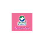 Organic Wellness Tulsi Indian Rose 25 Teabags - Image 6