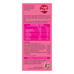 Organic Wellness Tulsi Indian Rose 25 Teabags - Image 3