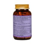 Tulsi+ 90 Capsules - Image 3