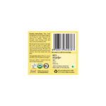 Organic Wellness Tulsi Lemon 25 Teabags - Image 5