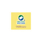 Organic Wellness Tulsi Lemon 25 Teabags - Image 6