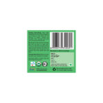 Organic Wellness Tulsi Moringa 25 Teabags - Image 5