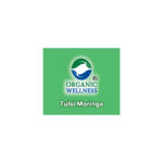 Organic Wellness Tulsi Moringa 25 Teabags - Image 6