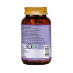 Tulsi+ 90 Capsules - Image 4