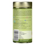 Organic Wellness Sweet Neem 100 grams Tin Pack - Image 3