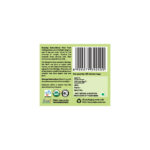 Organic Wellness Sweet Neem 25 Teabags - Image 5