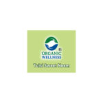 Organic Wellness Sweet Neem 25 Teabags - Image 6