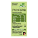 Organic Wellness Sweet Neem 25 Teabags - Image 3
