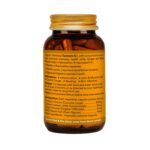 Turmeric Curcumin 90 Veg Capsules - Image 2
