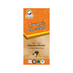 Turmeric C Plus