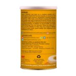Organic Wellness Turmeric Powder - 5% Curcumin 100 gm - Image 3
