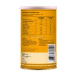 Organic Wellness Turmeric Powder - 5% Curcumin 100 gm - Image 4