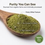 Organic Wellness Giloy Powder - 100 gm - Image 8