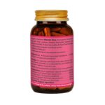 Women-Tone 90 Capsules - Image 13