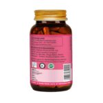Women-Tone 90 Capsules - Image 14