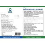 Organic Wellness Dengue Prevention Kit - Image 2