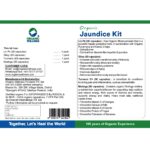 Organic Wellness Jaundice Care Kit - Image 2
