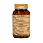 Detox 90 Vegetarian Capsules - Image 11