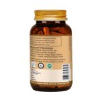 Detox 90 Vegetarian Capsules - Image 12
