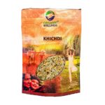 Healthy Khichdi 450 grams