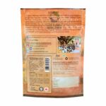 Healthy Khichdi 450 grams - Image 2