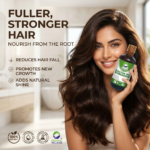 Nutritional facts, active plant compounds, and dietary supplement details of Organic Wellness Castor Oil Beauty Enhancer 100 Ml Bottle