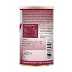 Beetroot Powder Circulation Support 75 Gram Bottle - Image 3
