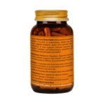 Daru Haldi 90 Vegetarian Capsules - Image 11