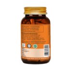 Daru Haldi 90 Vegetarian Capsules - Image 12