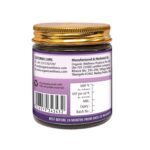 Face Wash Face Ubtan 75 Gram Bottle - Image 3
