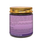 Face Wash Face Ubtan 75 Gram Bottle - Image 2