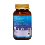 Mucuna Kaunch 90 Vegetarian Capsules - Image 4