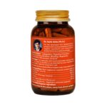 Organic Wellness Gut Sankatmochan 90 Capsules - Image 2