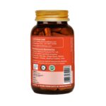 Organic Wellness Gut Sankatmochan 90 Capsules - Image 3