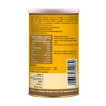 Organic Wellness Psyllium Husk (Isabgol) Powder - 100g - Image 4
