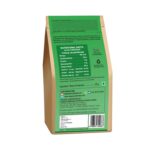 Organic Wellness Black Cardamom Whole - Badi Elaichi - 50g - Image 2