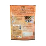 Organic Wellness Kulthi | Brown Horse Gram | Kulthi Beans | Kaanam - 450 gm - Image 2